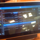 Illustration for article titled Leaked HP Slate Gets Tepid Hands-On Response